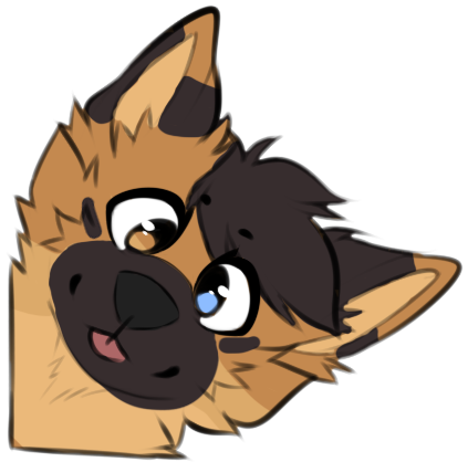Furrytography
