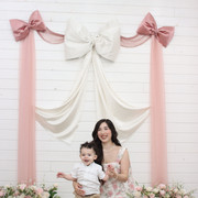 IMG-2777