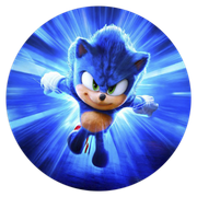 2102627-Sonic-Ana