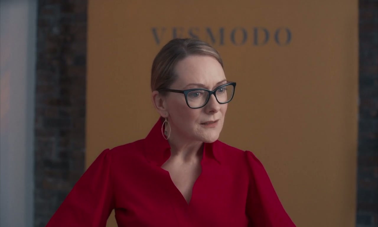 Nocebo Screenshot