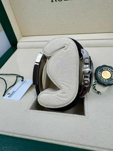 s-l1600-2