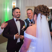 MRM-Events1043