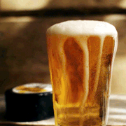 beer-bubbles.gif