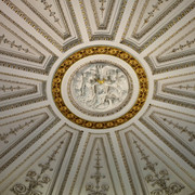 DSCF2669