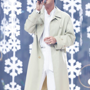 SUPER-JUNIOR-16