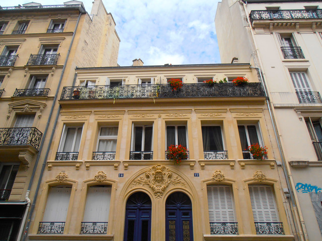 Facade-Rue Duperre.jpg