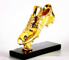 golden-boot.jpg