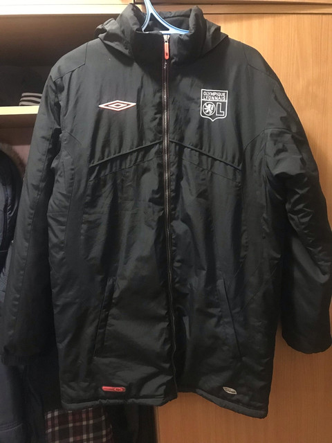 lyon-jacket1