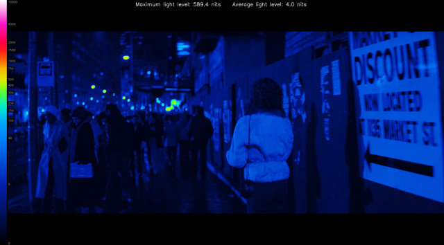 BLO0095-heatmap