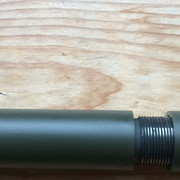 IMG-5349