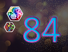 84.png