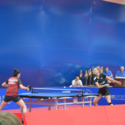 DSC-0609