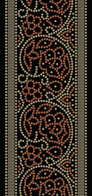 169a2ab5dfef096de3614648565a80e2.jpg