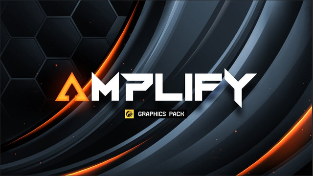 ampli