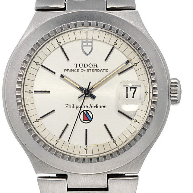 Tudor - Éditions Limitées (dernière mise à jour : août 2025) Fl-De0-VX-01