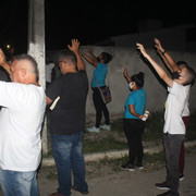 IMG-1310