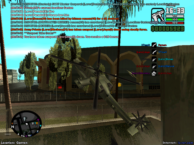HB-46.png