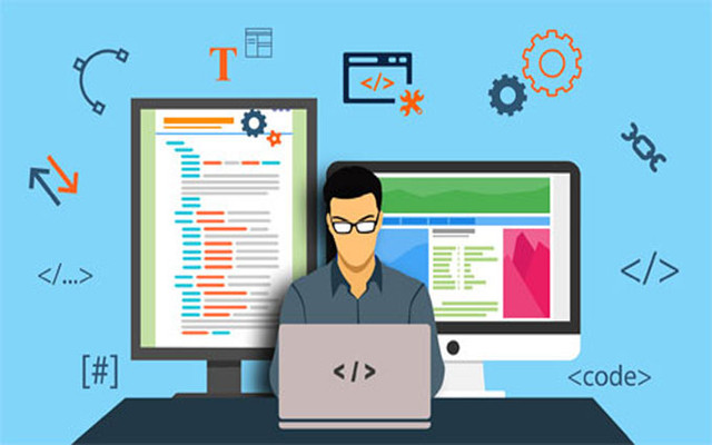 Hire Dedicated PHP Developers | AppStudio.jpg