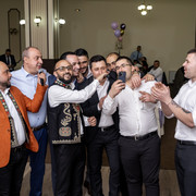 MRM-Events-407