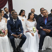 IMG-2008