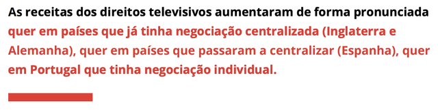 estudo2