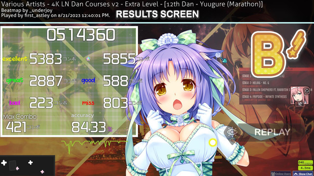 screenshot059