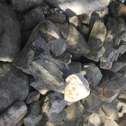 IMG-4058