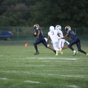 IMG-4402