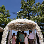 MRM-Events-66