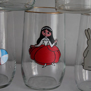 IMG-6650