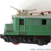 IMG-8561