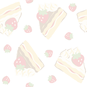 pink-16