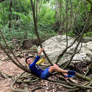 IMG-1430