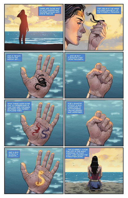 42