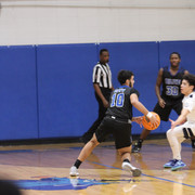 IMG-6577