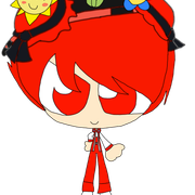 Polandball