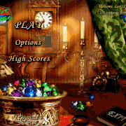 Hiddenjewel1