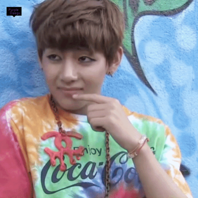 NOW2 (2)