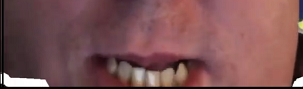 IMG-7825.png