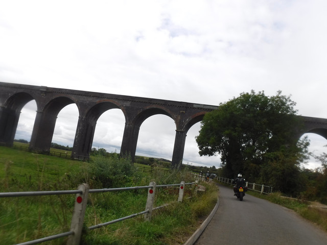 DSCF7618.jpg