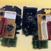 ax13-comparingunits2