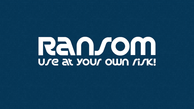 Ransom.png