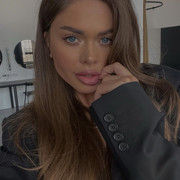 Zlata-Li-2