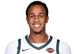 john henson.png