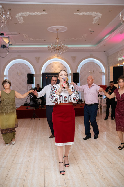 MRM-Events-907