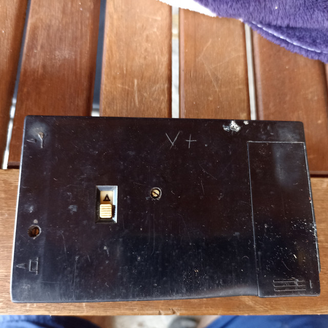 IMG-20240808-185151