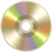 dvd-1f4c0