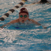 IMG-0333