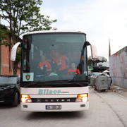 JET-4583