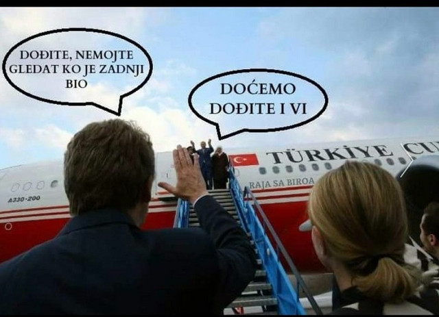 hf